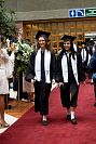 17062022graduacion_6tobach2022255.jpg