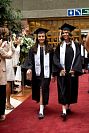 17062022graduacion_6tobach2022264.jpg