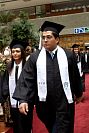 17062022graduacion_6tobach2022270.jpg