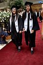 17062022graduacion_6tobach2022271.jpg