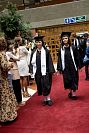 17062022graduacion_6tobach2022273.jpg