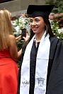 17062022graduacion_6tobach2022276.jpg