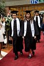 17062022graduacion_6tobach2022283.jpg