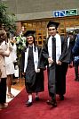 17062022graduacion_6tobach2022287.jpg