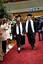 17062022graduacion_6tobach2022289.jpg