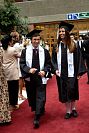 17062022graduacion_6tobach2022299.jpg