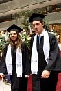 17062022graduacion_6tobach2022310.jpg