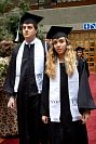 17062022graduacion_6tobach2022312.jpg