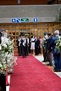 17062022graduacion_6tobach2022321.jpg