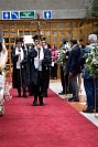 17062022graduacion_6tobach2022324.jpg