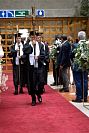 17062022graduacion_6tobach2022325.jpg