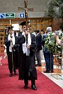17062022graduacion_6tobach2022327.jpg
