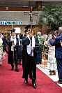 17062022graduacion_6tobach2022328.jpg