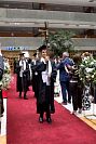 17062022graduacion_6tobach2022329.jpg