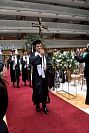 17062022graduacion_6tobach2022330.jpg