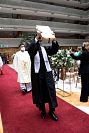 17062022graduacion_6tobach2022335.jpg
