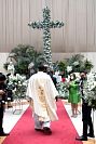 17062022graduacion_6tobach2022338.jpg