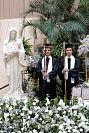 17062022graduacion_6tobach2022344.jpg