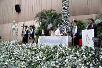17062022graduacion_6tobach2022346.jpg