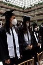 17062022graduacion_6tobach2022354.jpg