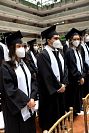 17062022graduacion_6tobach2022360.jpg