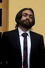 17062022graduacion_6tobach2022381.jpg