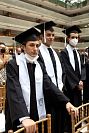 17062022graduacion_6tobach2022386.jpg