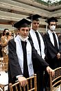 17062022graduacion_6tobach2022387.jpg