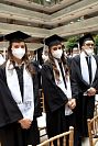 17062022graduacion_6tobach2022396.jpg