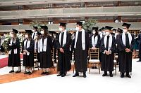 17062022graduacion_6tobach2022398.jpg