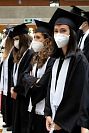17062022graduacion_6tobach2022403.jpg