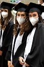 17062022graduacion_6tobach2022404.jpg