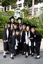 17062022graduacion_6tobach202241.jpg