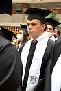 17062022graduacion_6tobach2022422.jpg