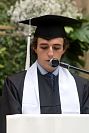 17062022graduacion_6tobach2022427.jpg