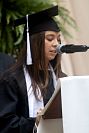 17062022graduacion_6tobach2022439.jpg
