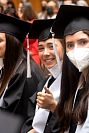 17062022graduacion_6tobach2022451.jpg