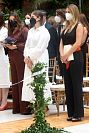 17062022graduacion_6tobach2022463.jpg