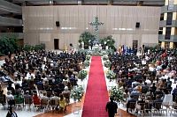17062022graduacion_6tobach2022483.jpg