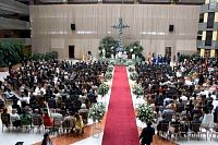 17062022graduacion_6tobach2022484.jpg