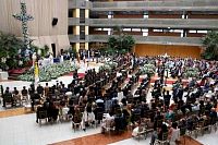 17062022graduacion_6tobach2022486.jpg