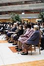 17062022graduacion_6tobach2022493.jpg