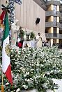 17062022graduacion_6tobach2022495.jpg