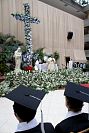 17062022graduacion_6tobach2022497.jpg
