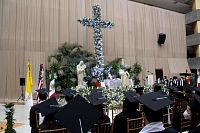 17062022graduacion_6tobach2022499.jpg