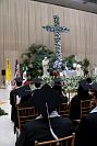 17062022graduacion_6tobach2022500.jpg