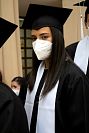 17062022graduacion_6tobach2022514.jpg