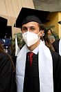 17062022graduacion_6tobach2022517.jpg