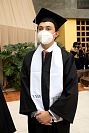 17062022graduacion_6tobach2022519.jpg