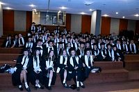 17062022graduacion_6tobach202251.jpg